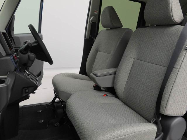 タントX(愛知県)の中古車
