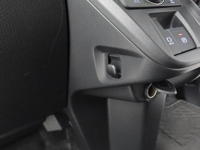 タントX(愛知県)の中古車