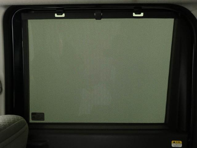 タントX(愛知県)の中古車
