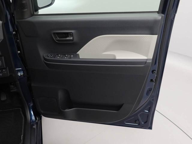 タントX(愛知県)の中古車