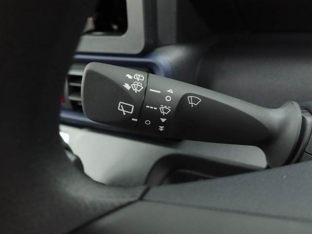 タントX(愛知県)の中古車