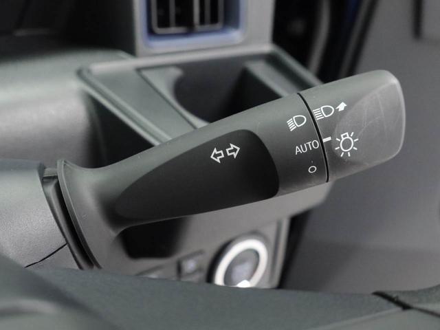 タントX(愛知県)の中古車
