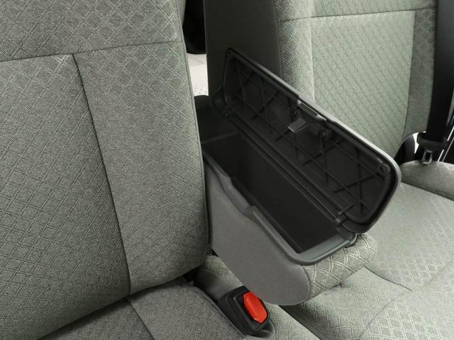 タントX(愛知県)の中古車