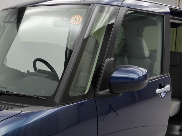 タントX(愛知県)の中古車