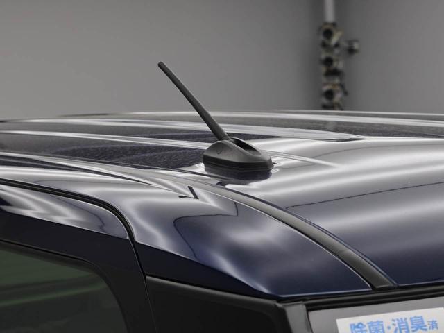 タントX(愛知県)の中古車