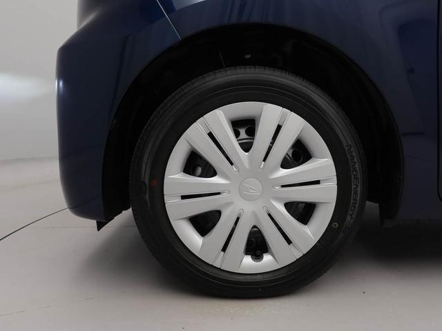 タントX(愛知県)の中古車