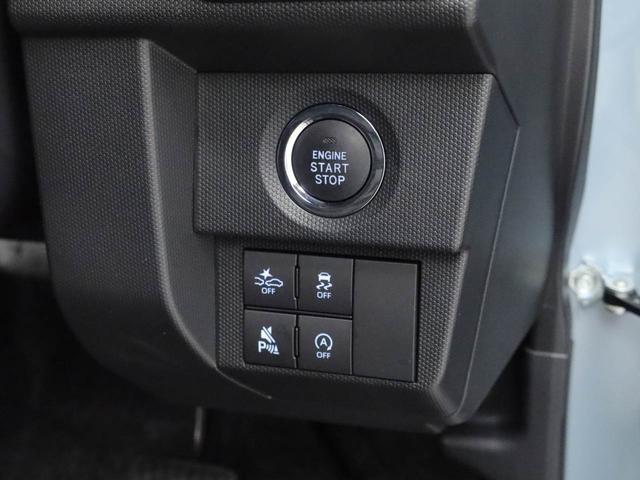 タフトG クロムベンチャー(愛知県)の中古車
