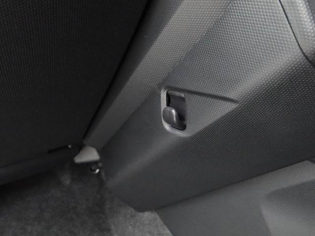 タフトG クロムベンチャー(愛知県)の中古車