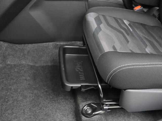 タフトG クロムベンチャー(愛知県)の中古車