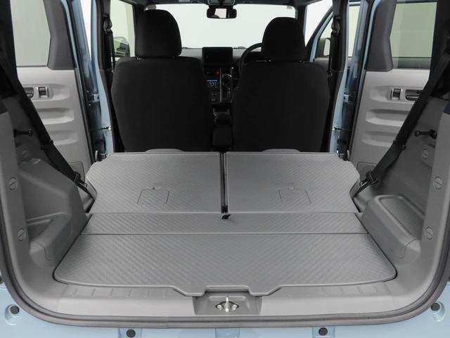 タフトG クロムベンチャー(愛知県)の中古車