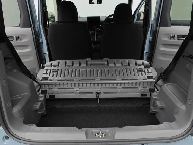 タフトG クロムベンチャー(愛知県)の中古車