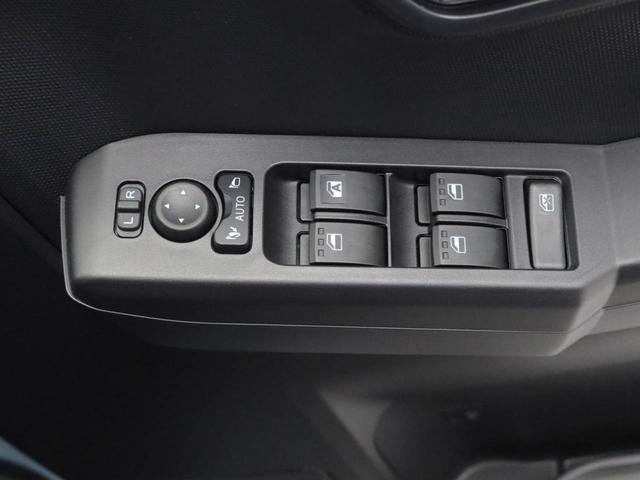 タフトG クロムベンチャー(愛知県)の中古車