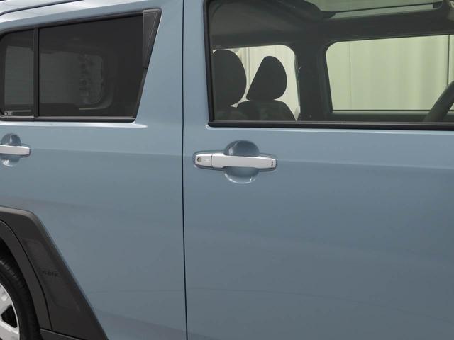 タフトG クロムベンチャー(愛知県)の中古車