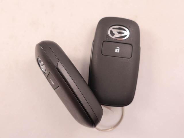 タフトG クロムベンチャー(愛知県)の中古車