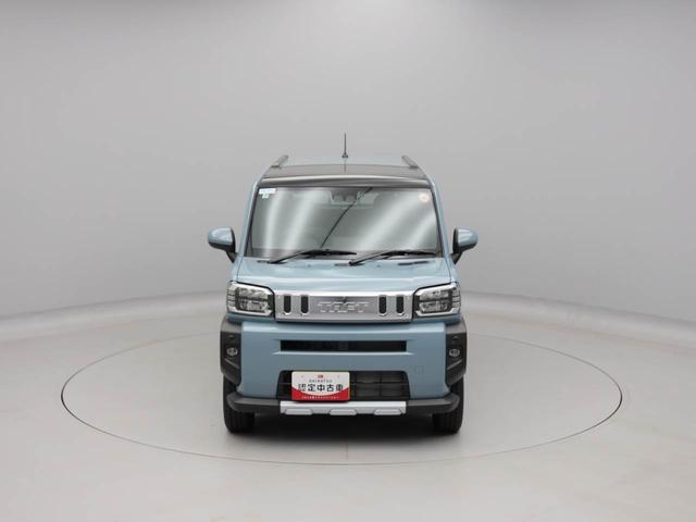 タフトG クロムベンチャー(愛知県)の中古車