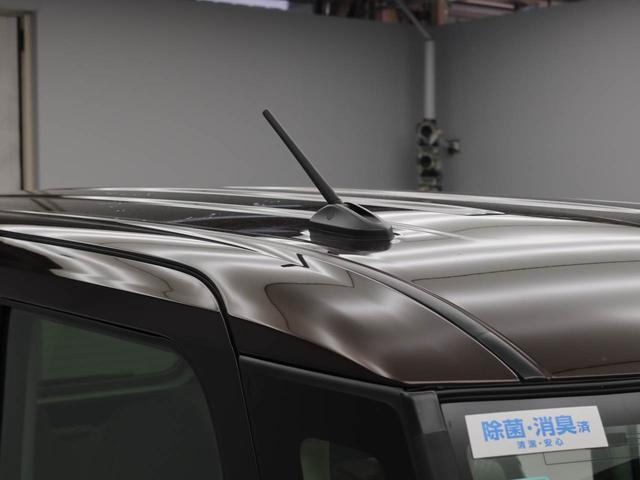 タントX電動パーキングブレーキ&オートブレーキホールド機能・助手席側リアパワースライドドア・運転席&助手席シートヒーター・オートエアコン・LEDヘッドランプ・コーナーセンサー・バックカメラ・オーディオレス・(愛知県)の中古車