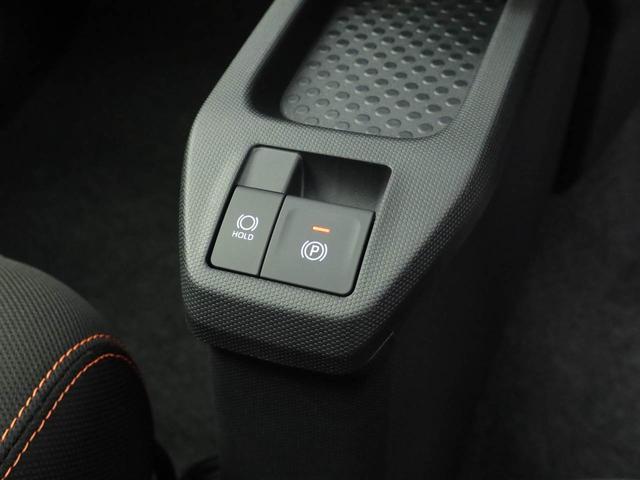 タフトG電動パーキングブレーキ ブレーキホールド クルーズコントロール スマートキー シートヒーター エコアイドル非装着車(愛知県)の中古車