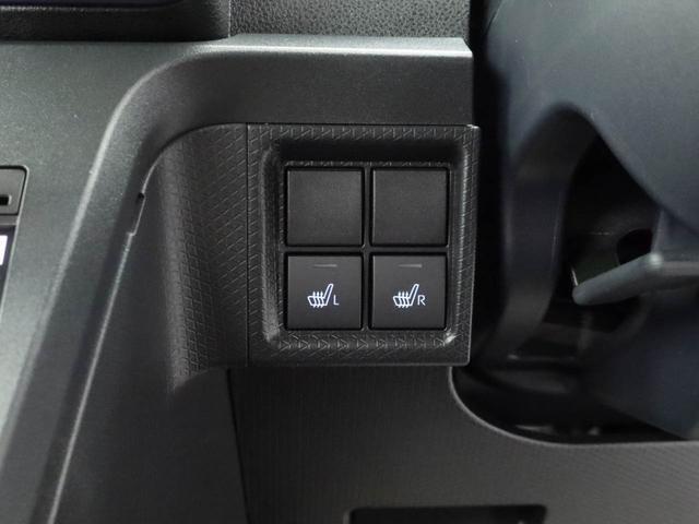 タントX両側パワースライドドア 電動パーキング オートブレーキホールド(愛知県)の中古車