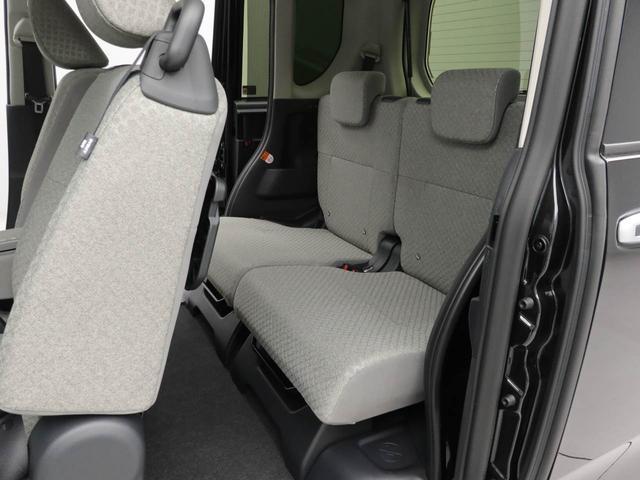 タントX両側パワースライドドア 電動パーキング オートブレーキホールド(愛知県)の中古車
