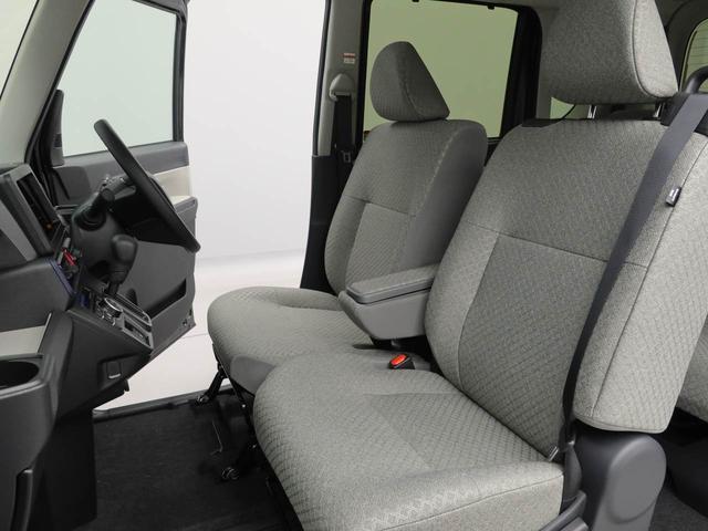 タントX両側パワースライドドア 電動パーキング オートブレーキホールド(愛知県)の中古車