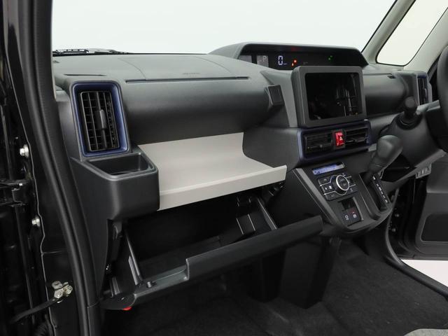 タントX両側パワースライドドア 電動パーキング オートブレーキホールド(愛知県)の中古車