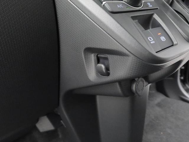 タントX両側パワースライドドア 電動パーキング オートブレーキホールド(愛知県)の中古車