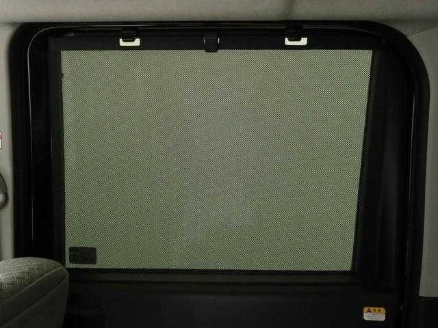 タントX両側パワースライドドア 電動パーキング オートブレーキホールド(愛知県)の中古車