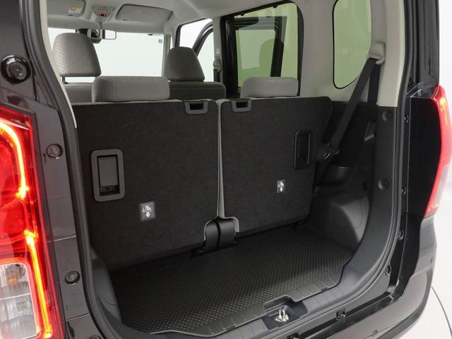 タントX両側パワースライドドア 電動パーキング オートブレーキホールド(愛知県)の中古車