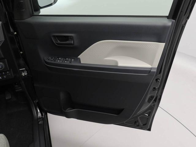 タントX両側パワースライドドア 電動パーキング オートブレーキホールド(愛知県)の中古車