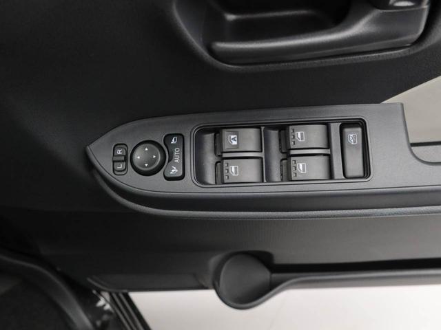 タントX両側パワースライドドア 電動パーキング オートブレーキホールド(愛知県)の中古車