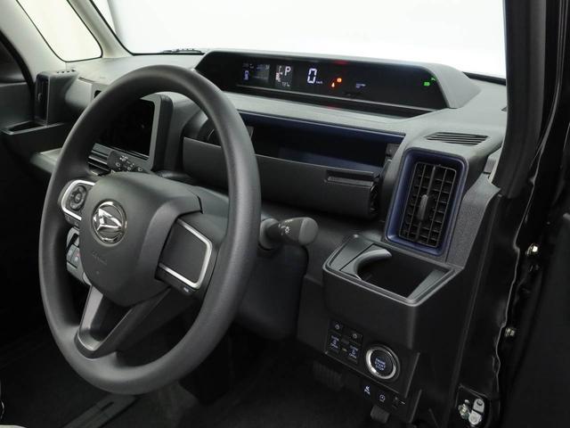 タントX両側パワースライドドア 電動パーキング オートブレーキホールド(愛知県)の中古車