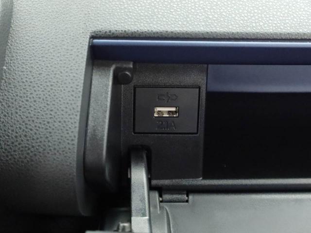 タントX両側パワースライドドア 電動パーキング オートブレーキホールド(愛知県)の中古車