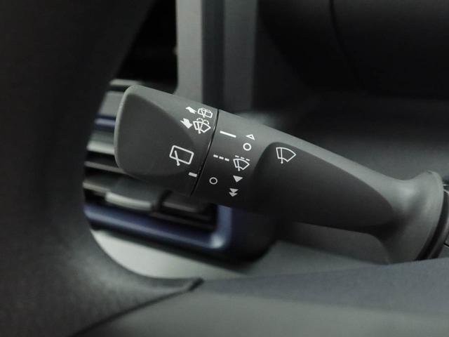 タントX両側パワースライドドア 電動パーキング オートブレーキホールド(愛知県)の中古車
