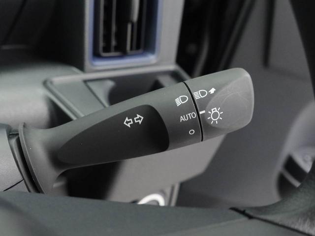 タントX両側パワースライドドア 電動パーキング オートブレーキホールド(愛知県)の中古車