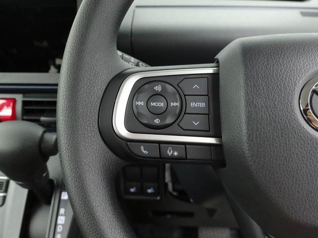 タントX両側パワースライドドア 電動パーキング オートブレーキホールド(愛知県)の中古車