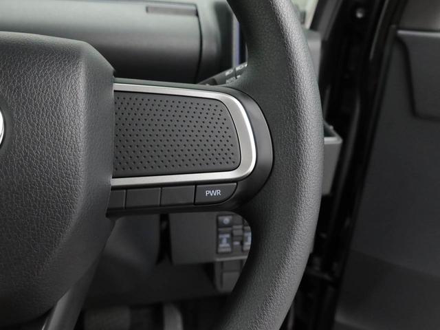 タントX両側パワースライドドア 電動パーキング オートブレーキホールド(愛知県)の中古車