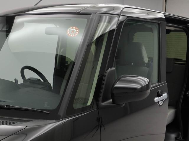 タントX両側パワースライドドア 電動パーキング オートブレーキホールド(愛知県)の中古車