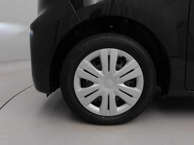 タントX両側パワースライドドア 電動パーキング オートブレーキホールド(愛知県)の中古車