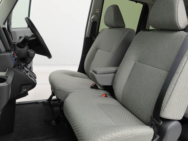 タントXミラクルオープンドア 電動パーキングブレーキ オートエアコン サンシェード 格納式シートバックテーブル 誤発信抑制機能 衝突回避支援ブレーキ シートヒーター バックカメラ スマートキー(愛知県)の中古車