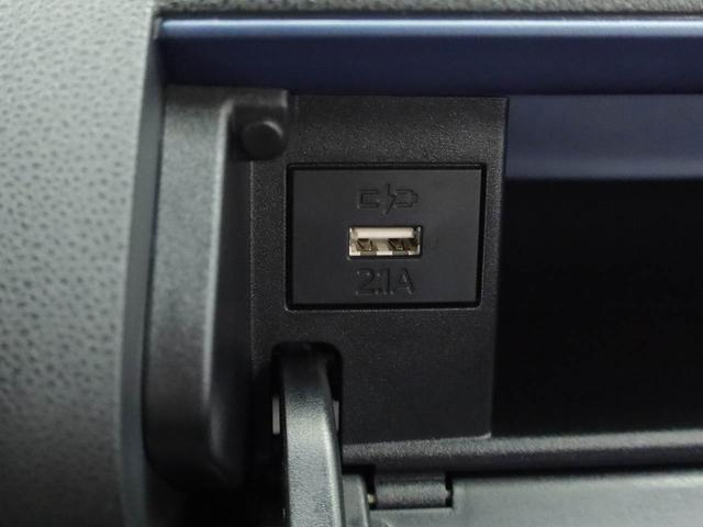 タントXミラクルオープンドア 電動パーキングブレーキ オートエアコン サンシェード 格納式シートバックテーブル 誤発信抑制機能 衝突回避支援ブレーキ シートヒーター バックカメラ スマートキー(愛知県)の中古車