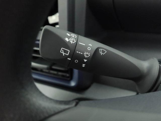 タントXミラクルオープンドア 電動パーキングブレーキ オートエアコン サンシェード 格納式シートバックテーブル 誤発信抑制機能 衝突回避支援ブレーキ シートヒーター バックカメラ スマートキー(愛知県)の中古車