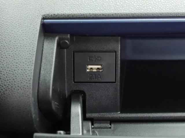 タントXリミテッドキーレス スマートアシスト バックカメラ オーディオレス プッシュスタート LEDヘッドライト 両側電動スライドドア CVT エアバック ミラクルオープンドア(愛知県)の中古車