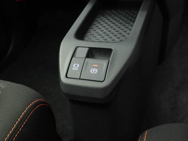 タフトGキーレス バックカメラ スマートアシスト(愛知県)の中古車