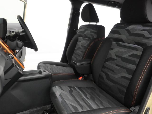 タフトGキーレス バックカメラ スマートアシスト(愛知県)の中古車