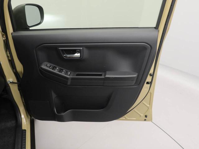 タフトGキーレス バックカメラ スマートアシスト(愛知県)の中古車