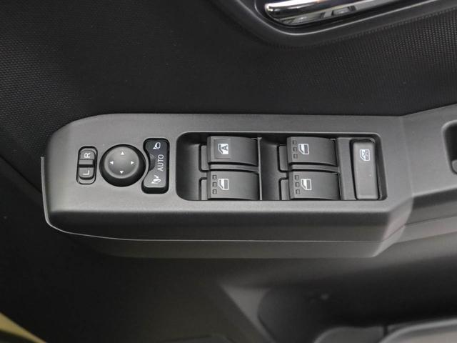 タフトGキーレス バックカメラ スマートアシスト(愛知県)の中古車