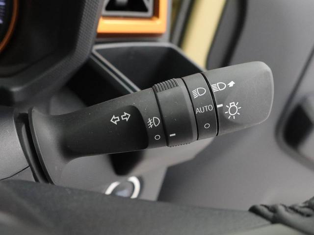 タフトGキーレス バックカメラ スマートアシスト(愛知県)の中古車