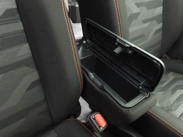 タフトGキーレス バックカメラ スマートアシスト(愛知県)の中古車