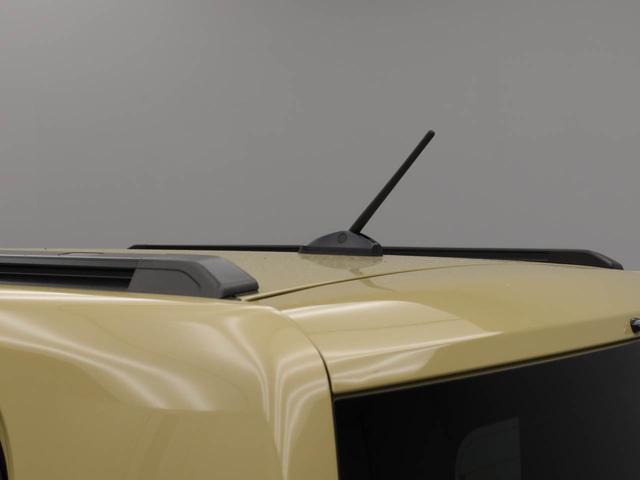 タフトGキーレス バックカメラ スマートアシスト(愛知県)の中古車