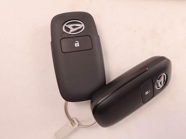 タフトGキーレス バックカメラ スマートアシスト(愛知県)の中古車